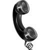 Telephone